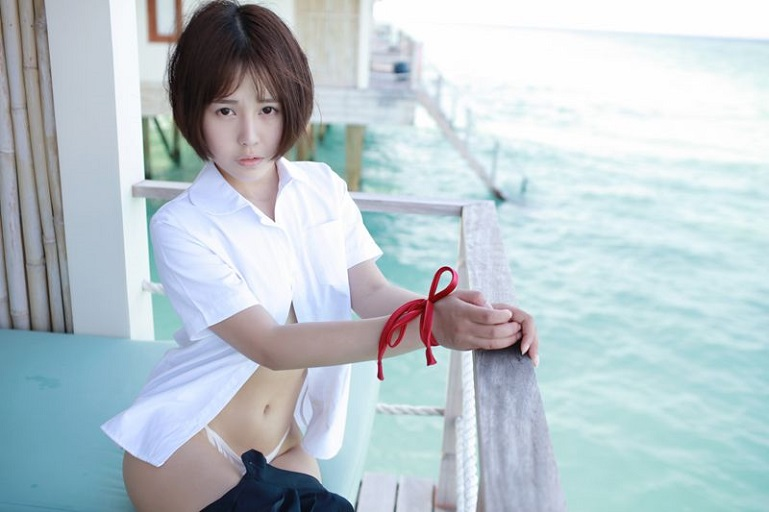 香蕉社区 截图 2