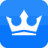 KingRoot